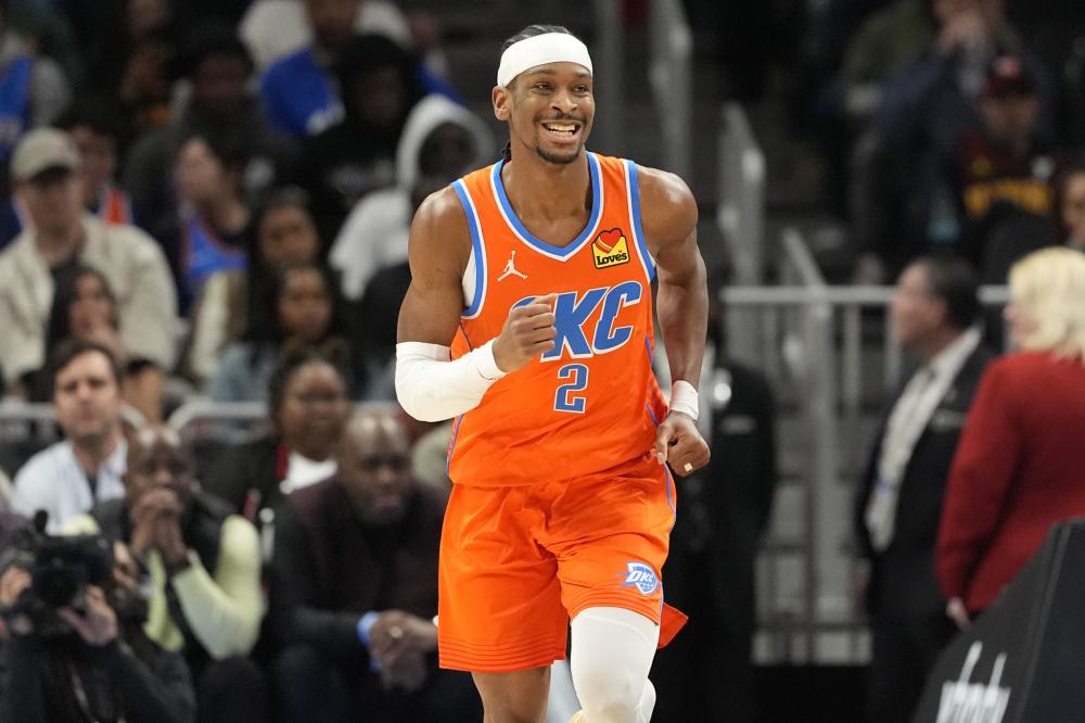 快速调整 快速调整