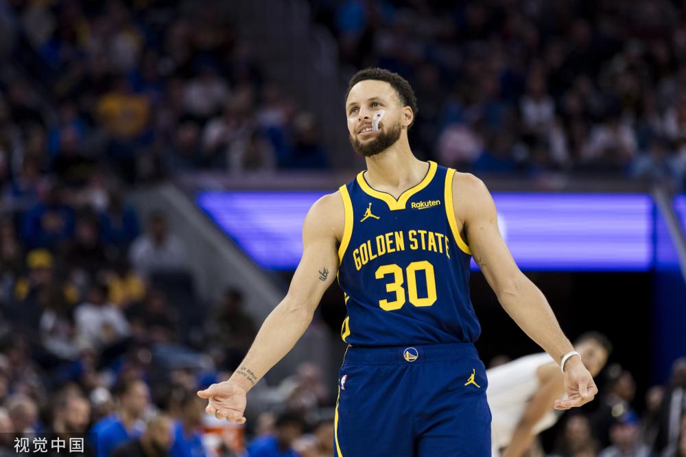 米兰获得联 米兰获得联