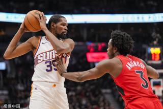 对球队的重 对球队的重