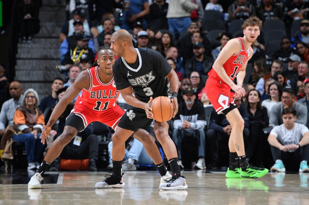 国际米兰的 国际米兰的