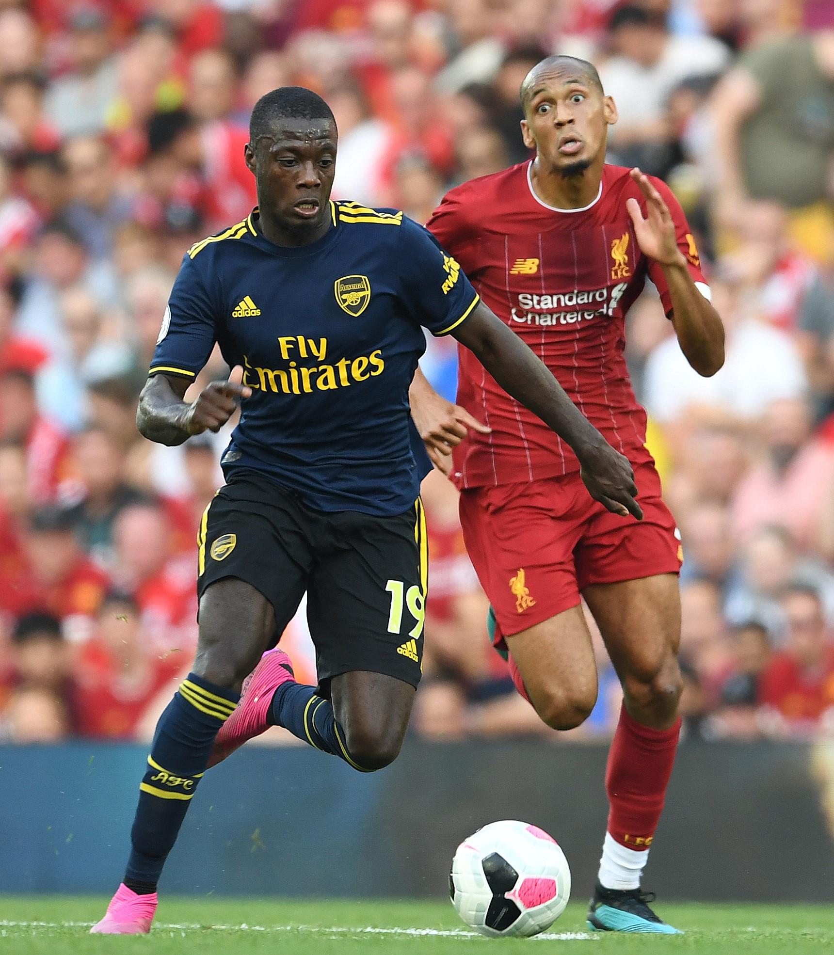 清晰的策略 清晰的策略