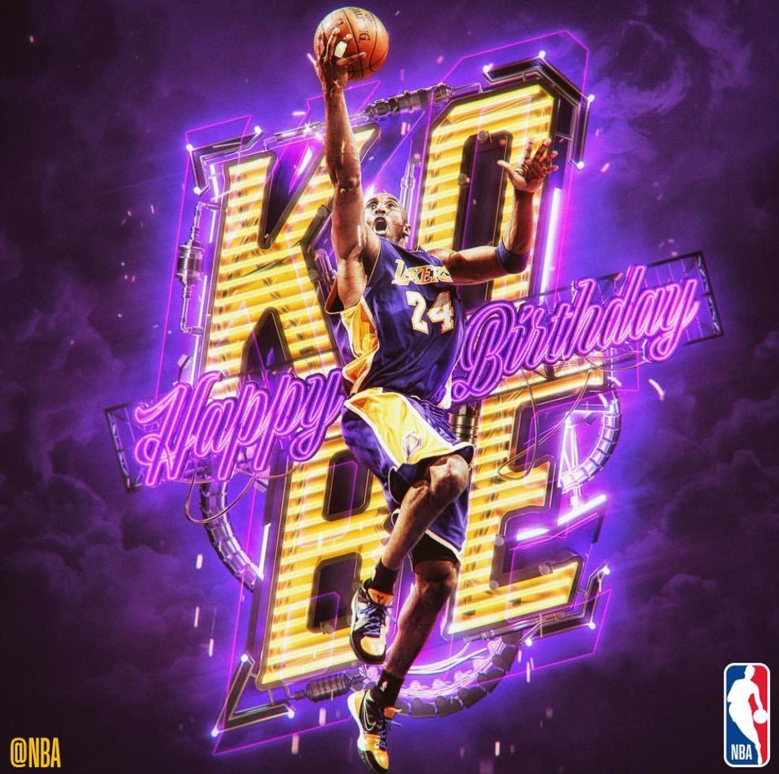 高雅运动的 高雅运动的