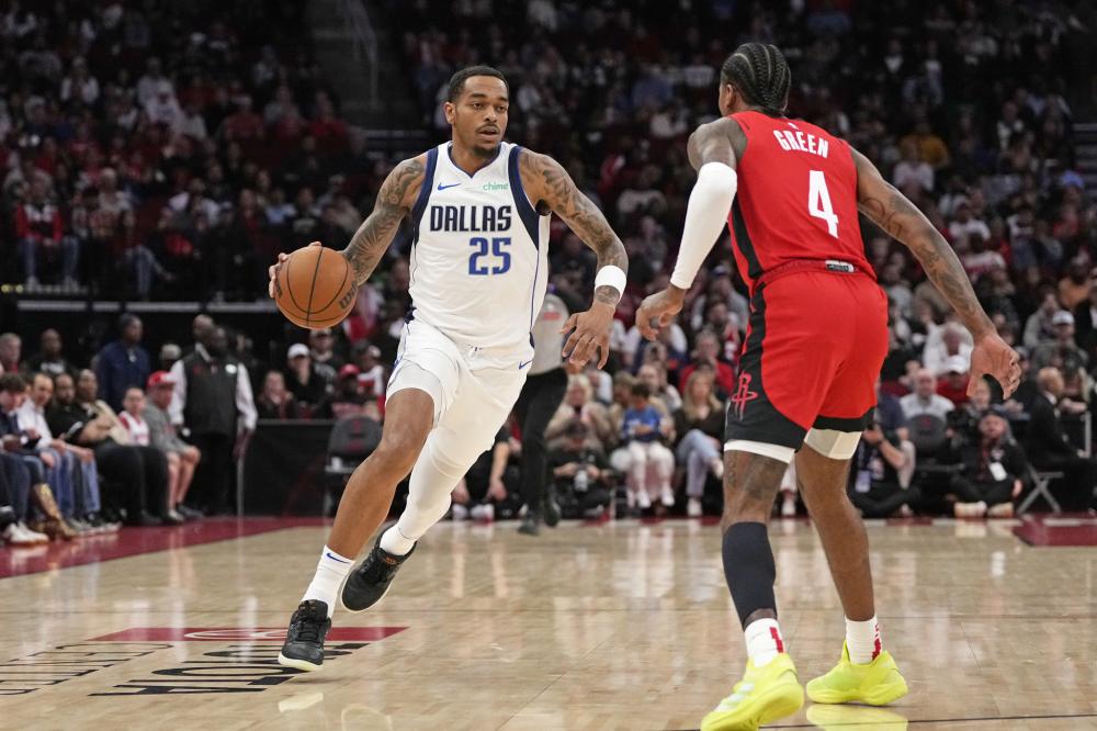 魅力所吸引 魅力所吸引