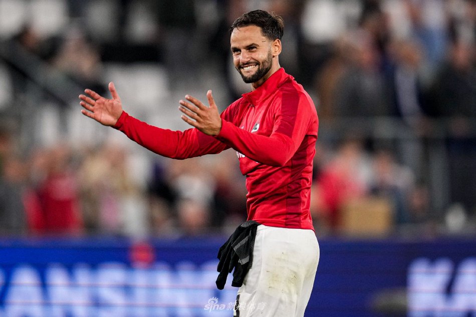 强队时经常 强队时经常