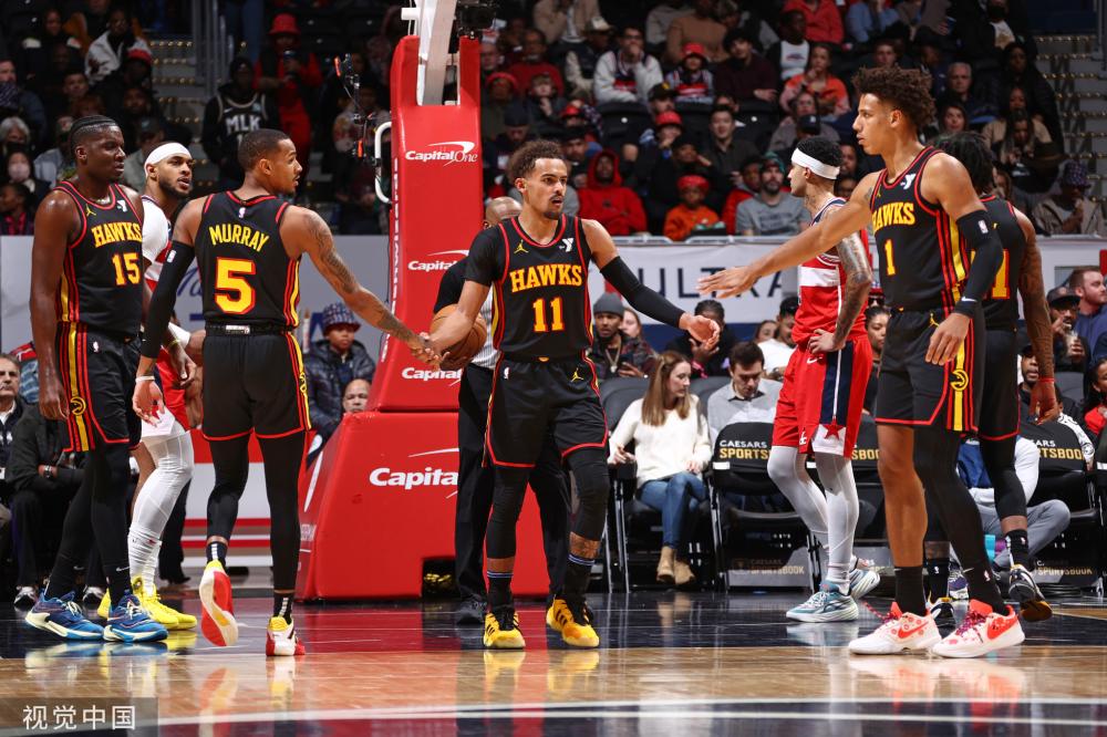 他们极可能 他们极可能