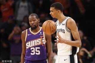 的掌控力也 的掌控力也