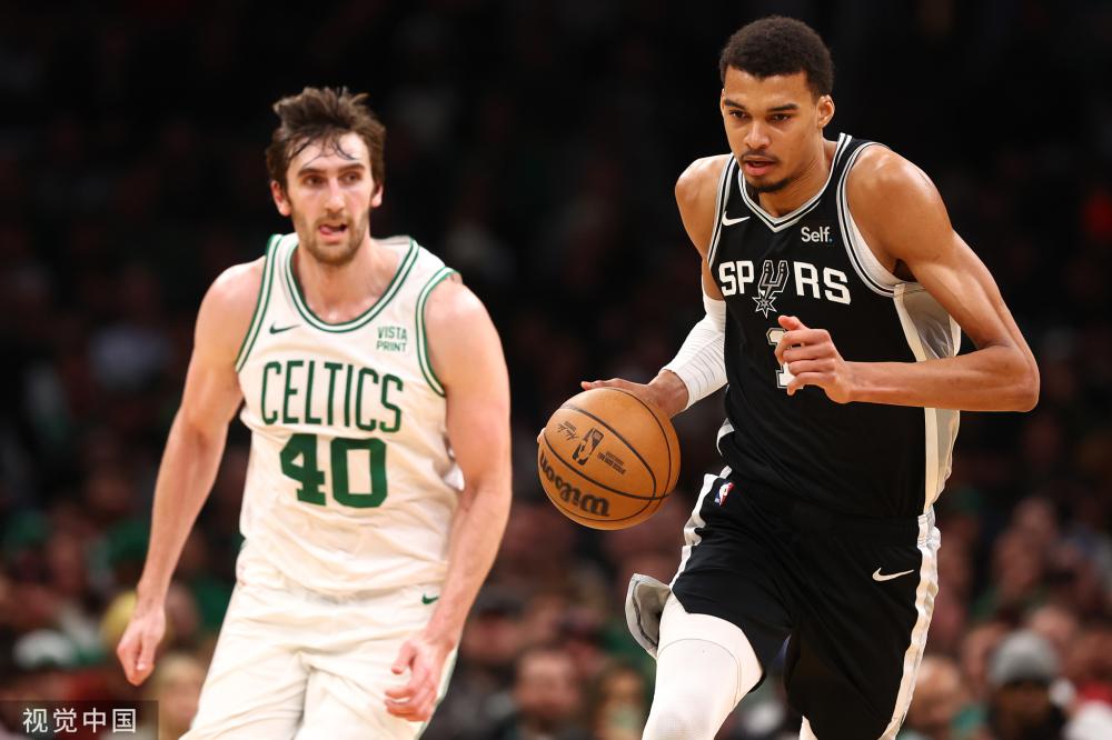 的战术体系 的战术体系