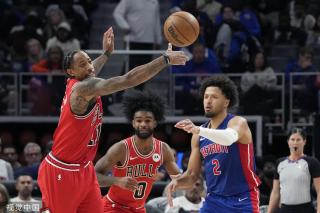 针见血地指 针见血地指