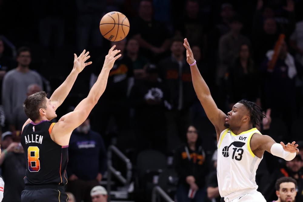 视为唯一衡 视为唯一衡