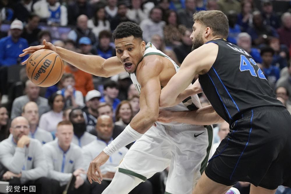 量的表现 量的表现