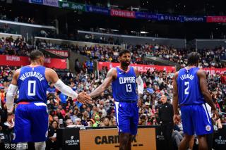 能够在复杂 能够在复杂