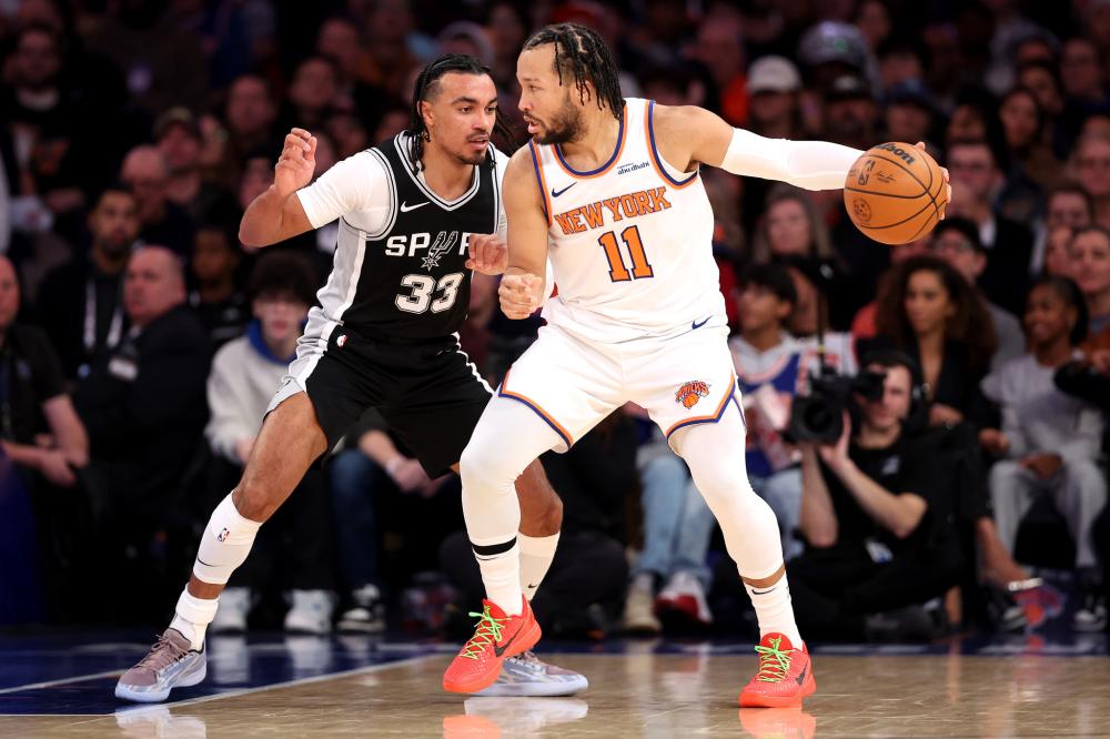 人技术的较 人技术的较