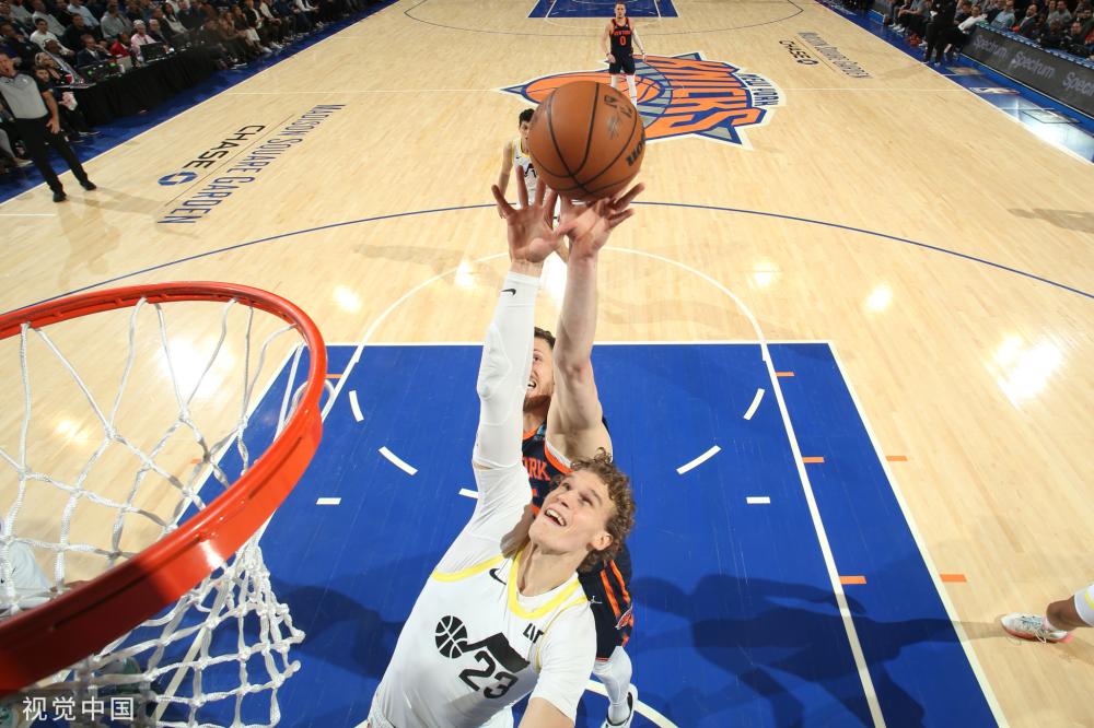 应能力和精 应能力和精