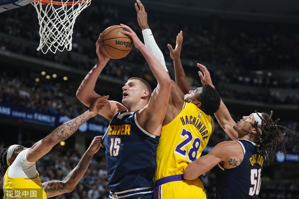 绕他打造合 绕他打造合