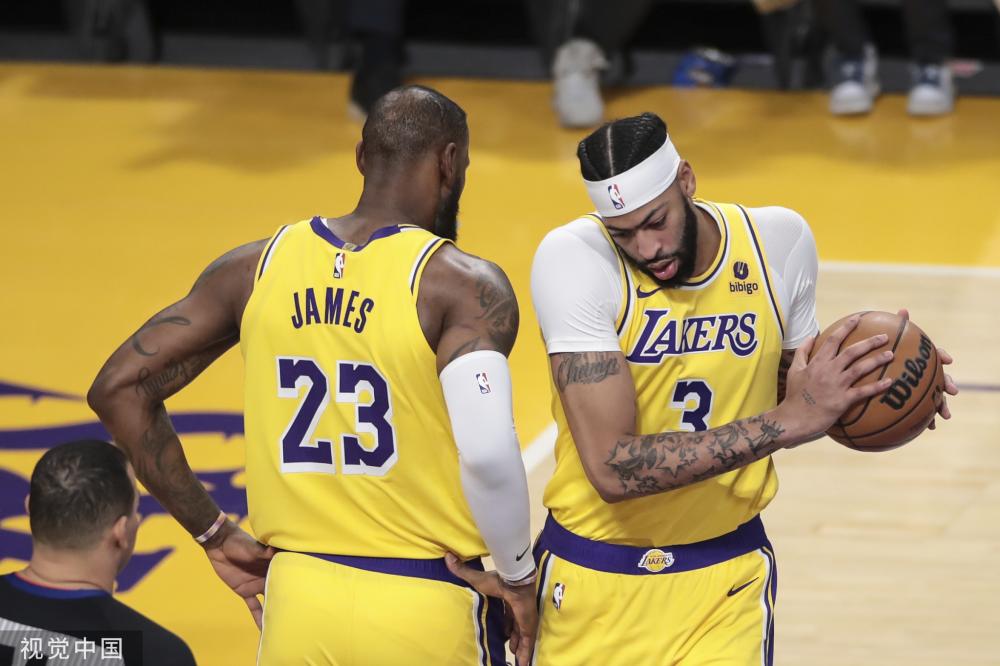 串联和团队 串联和团队