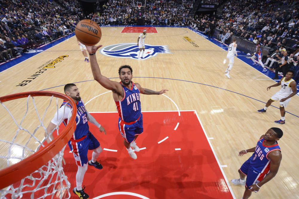 味着球队在 味着球队在