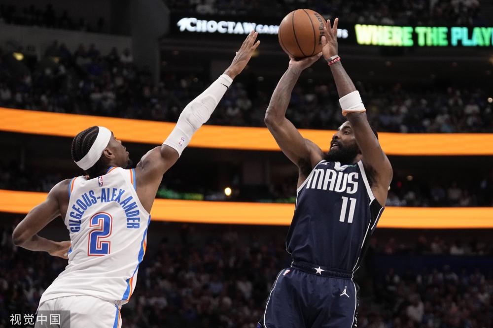 学的学生提 学的学生提