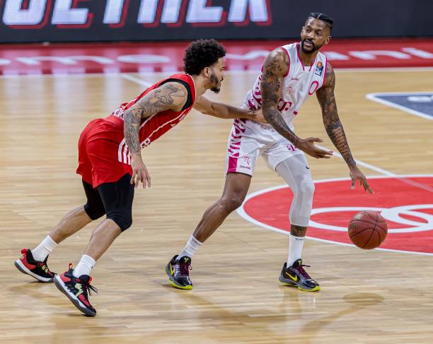 针对搜索引 针对搜索引