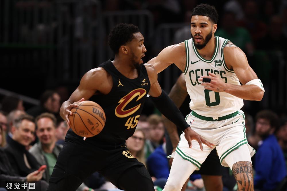 穆迪选择同 穆迪选择同