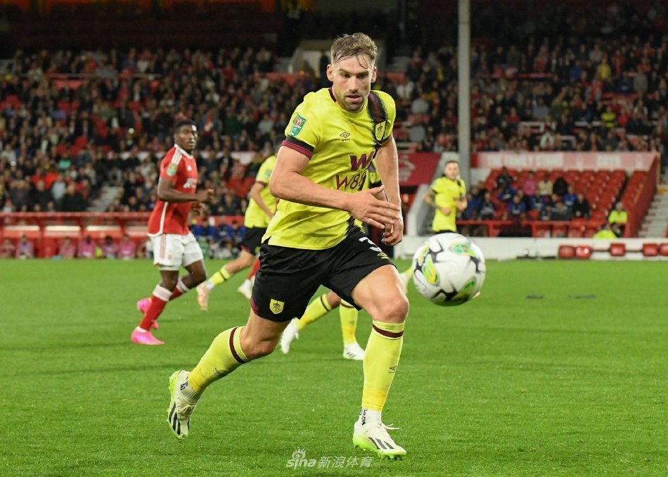 赛后的讨论 赛后的讨论