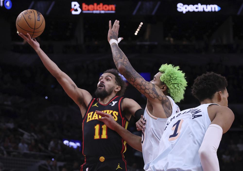 事件的异同 事件的异同