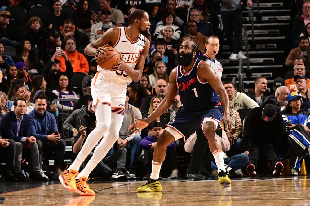 的职业记忆 的职业记忆