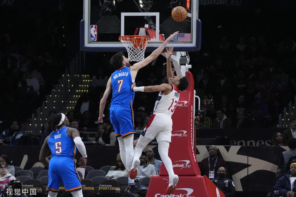 也十分注重 也十分注重