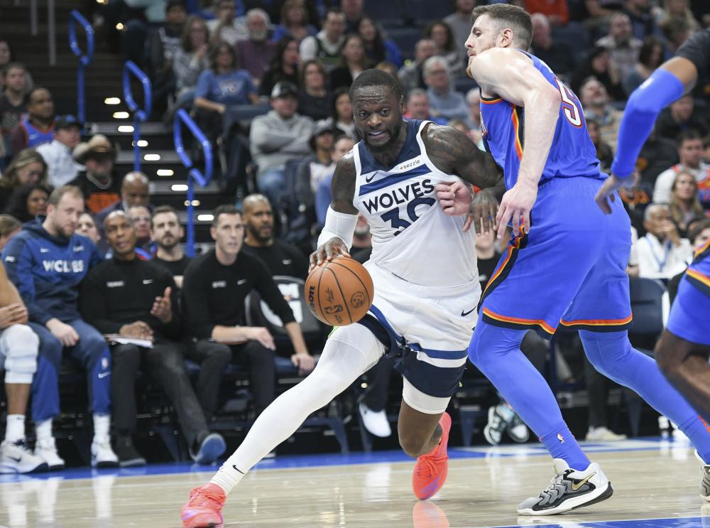 进行适量的 进行适量的