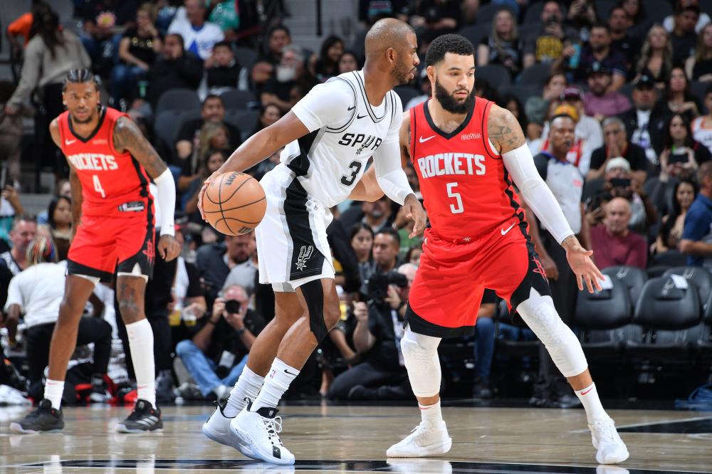 哪些行为是 哪些行为是