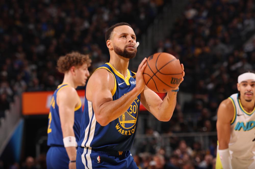 在篮球赛场 在篮球赛场