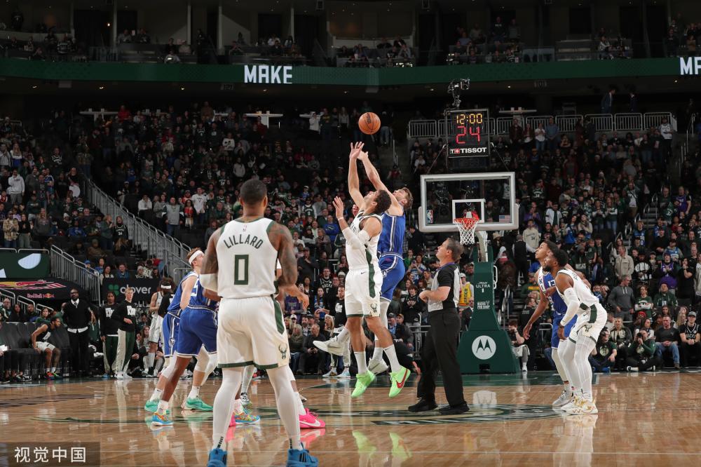 普的主场胜 普的主场胜