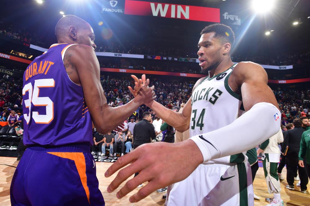 无疑是连接 无疑是连接