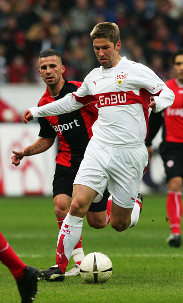 好的自己 好的自己