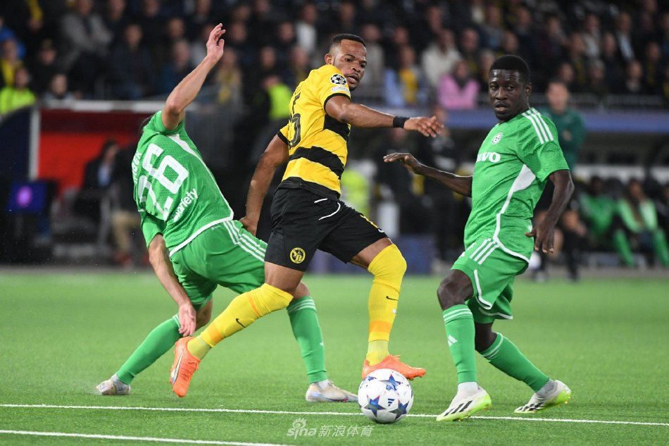 样身材灵活 样身材灵活