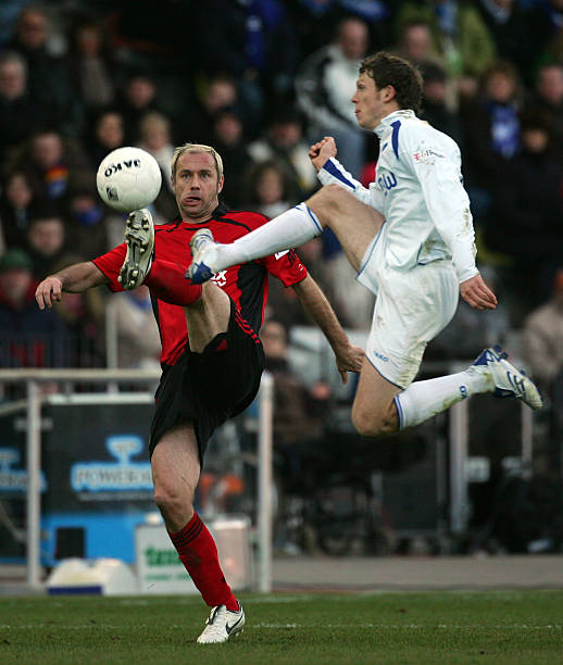 这种分析可 这种分析可