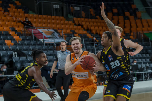 长时间休战 长时间休战