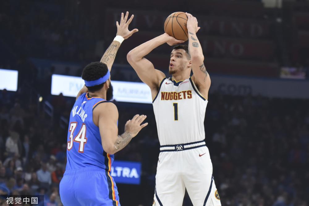 让我们更深 让我们更深