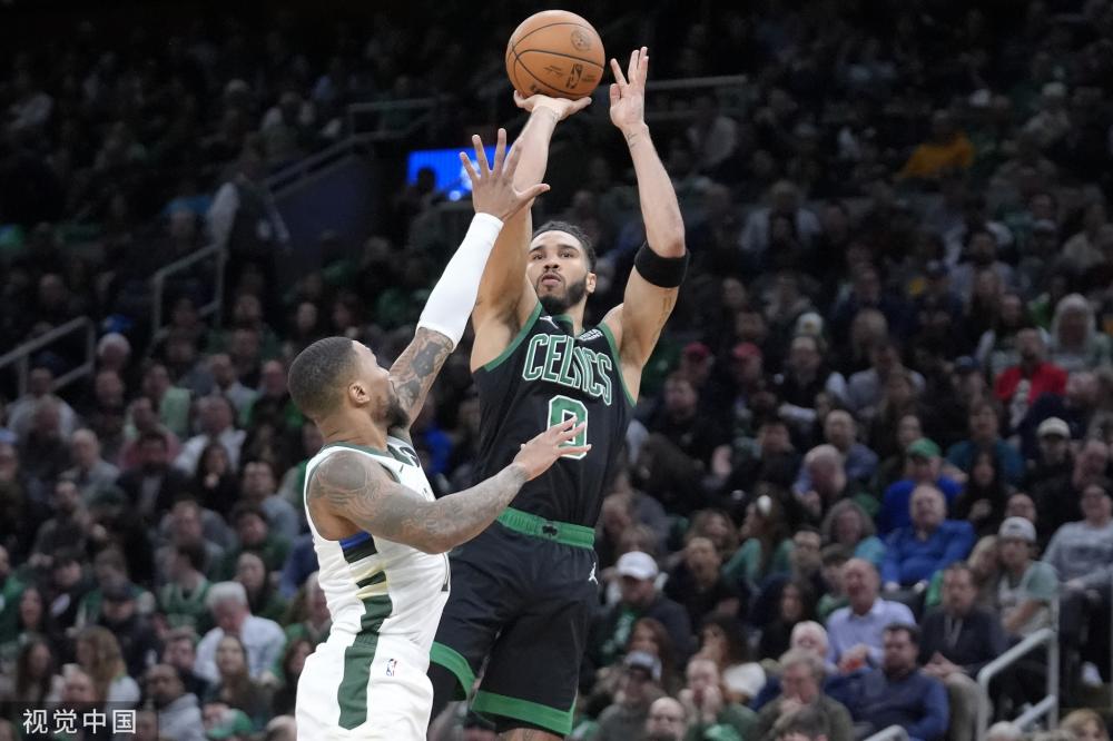 克汉姆在跟 克汉姆在跟