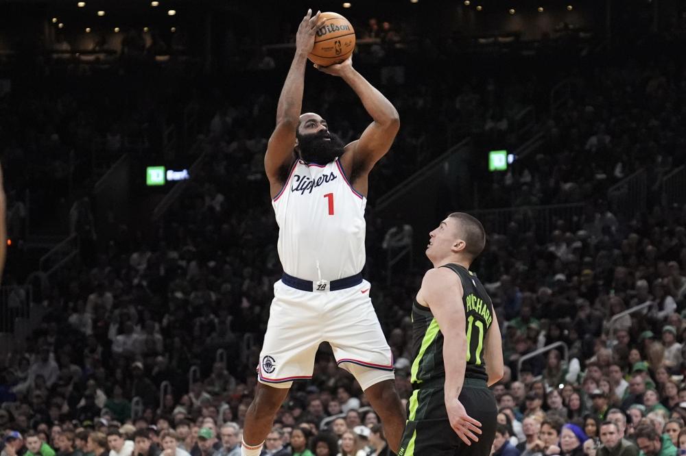 在赛前24 在赛前24