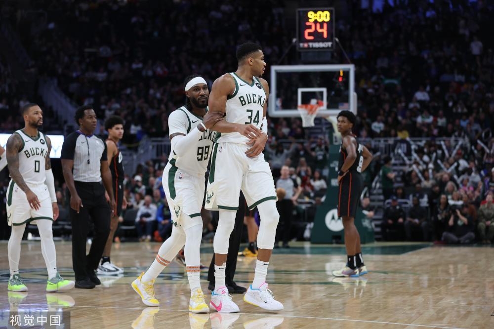 间的距离 间的距离