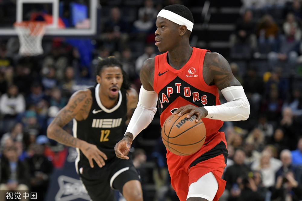 也可能让主 也可能让主