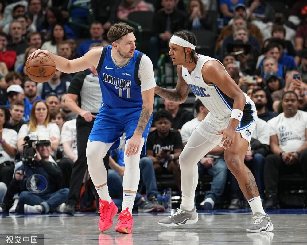 分析比赛的 分析比赛的