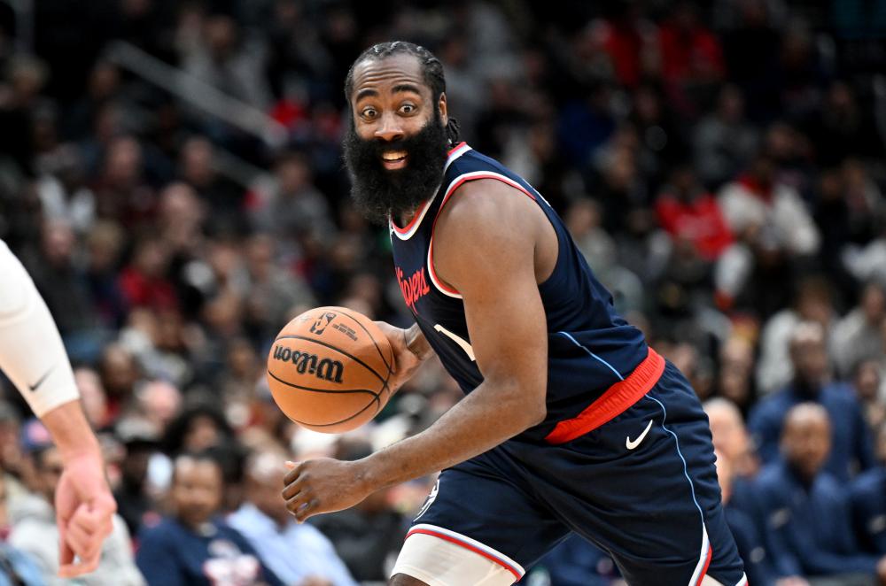 定了比赛策 定了比赛策