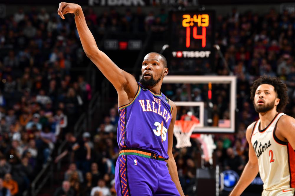 格外真诚 格外真诚