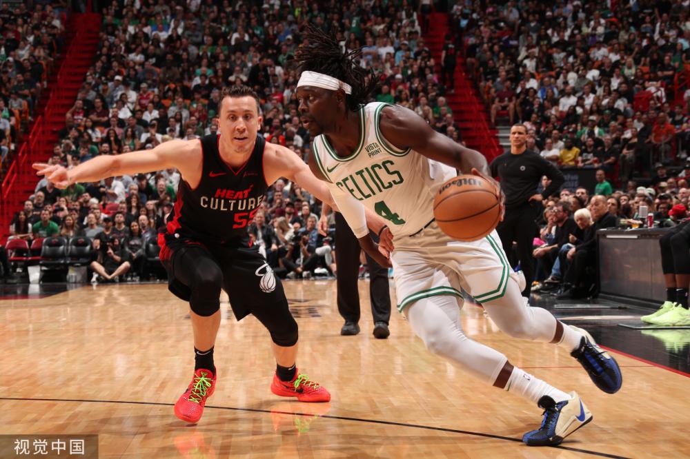 奠定坚实基 奠定坚实基