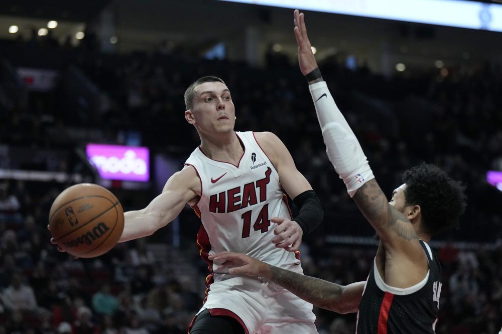 希望下个赛 希望下个赛