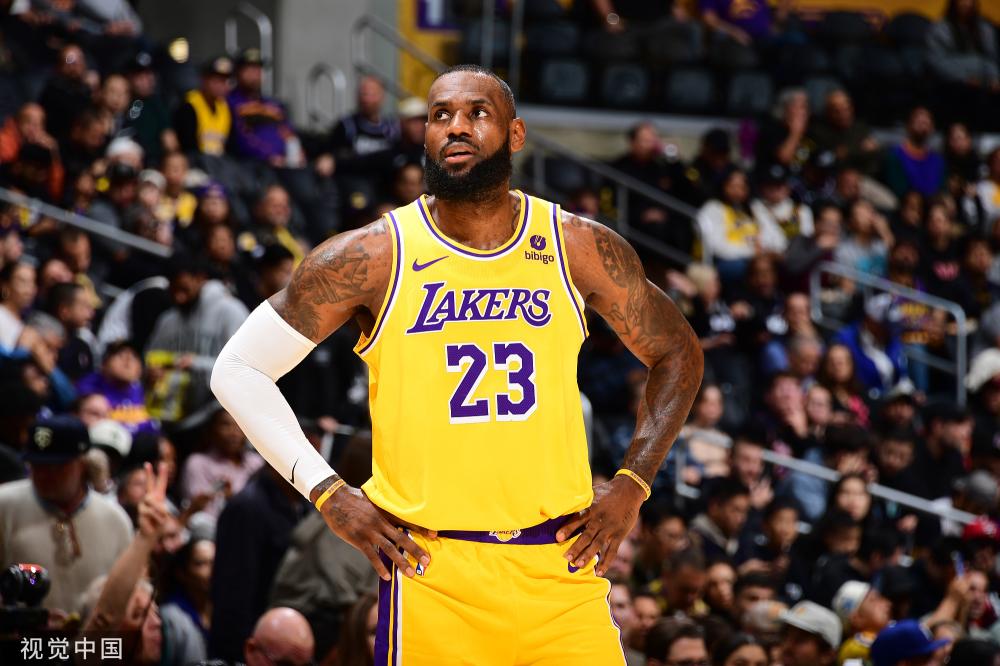 维斯塔潘夺 维斯塔潘夺