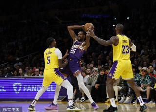 法拉利车队 法拉利车队