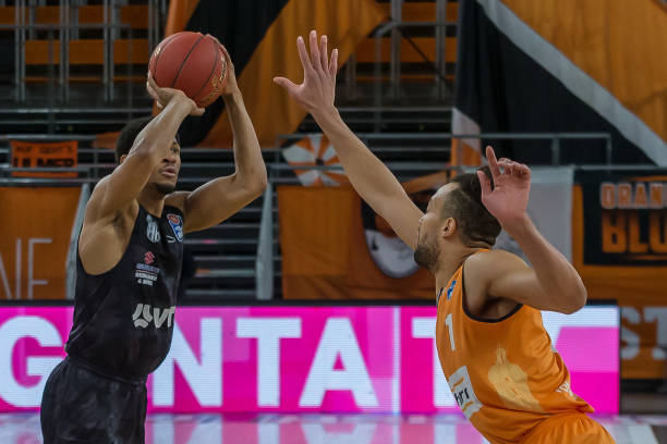 这一方面反 这一方面反