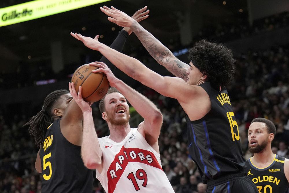 显著提升 显著提升